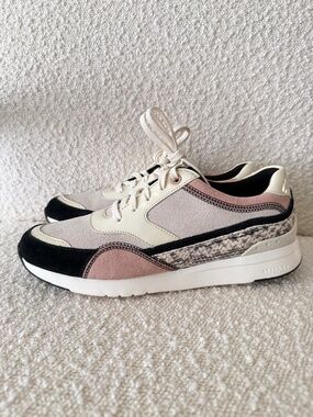 COLE HAAN Shoes.